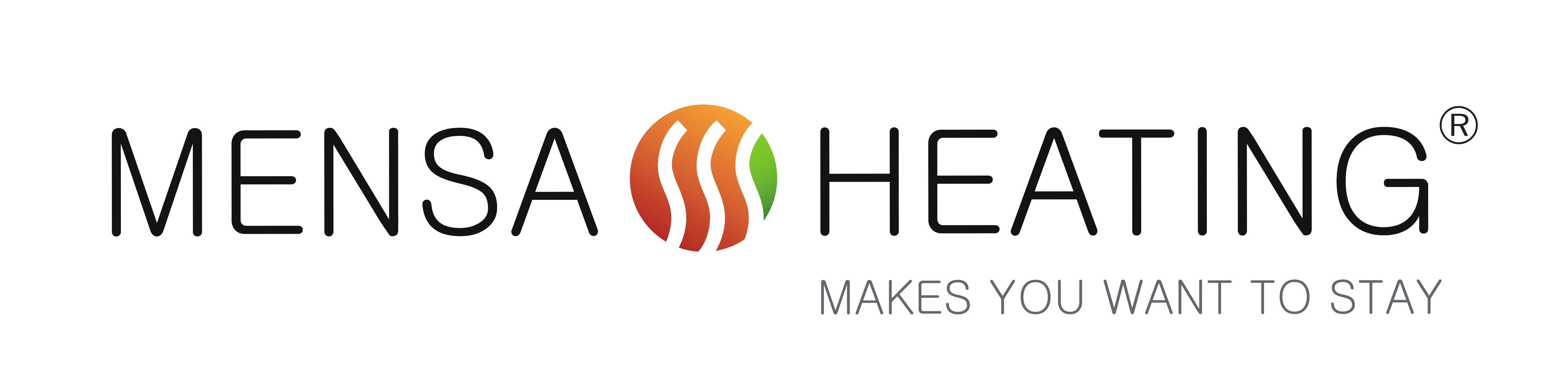 Mensa Heating