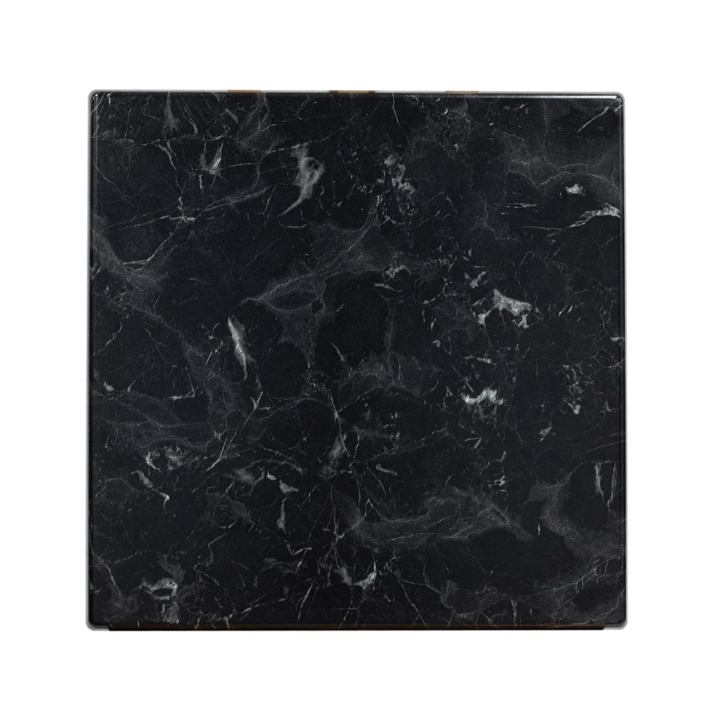 Square Iso Table Top 60cm x 60cm