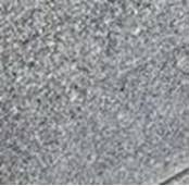Square Stone Table Top suitable for Vireoo